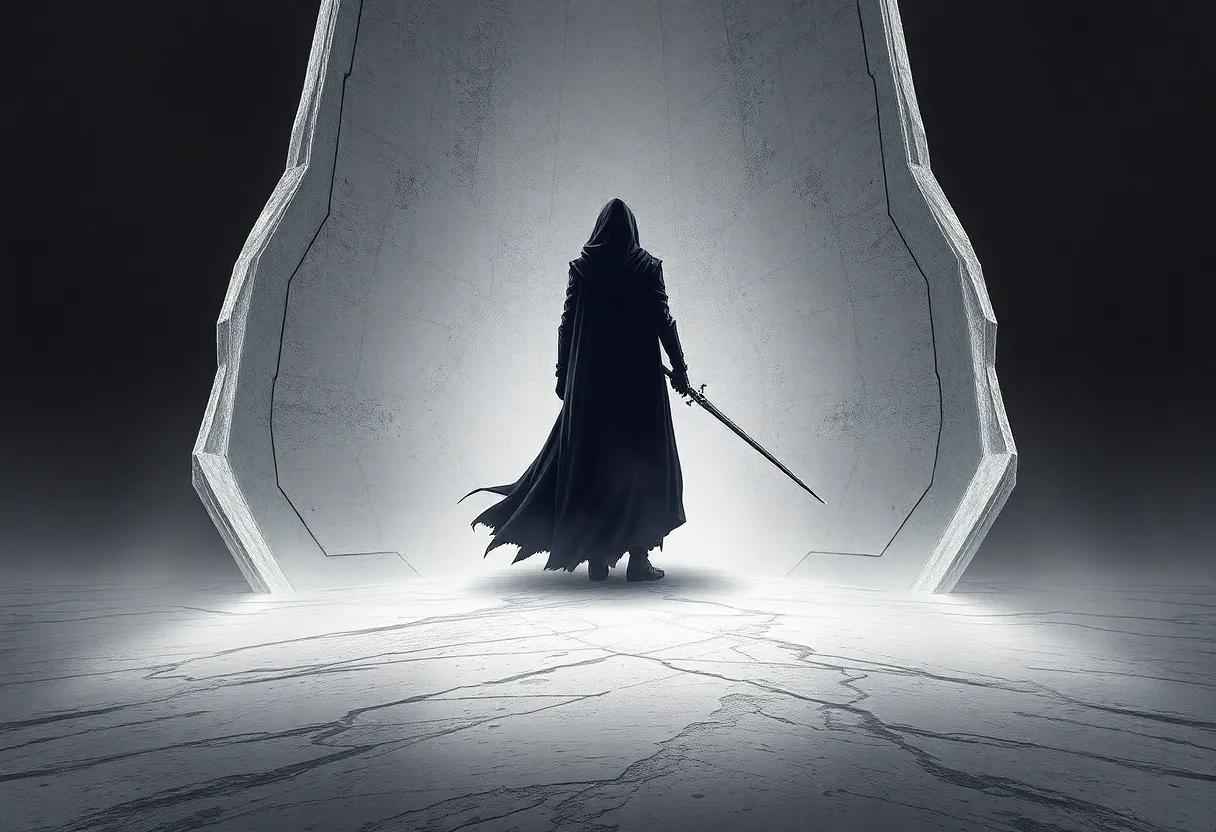 Shadow‌ and Grisha⁤ Technique The book deepens the trilogy magic rules while​ complicating moral choices⁢ for⁤ those ​who wield power and pain