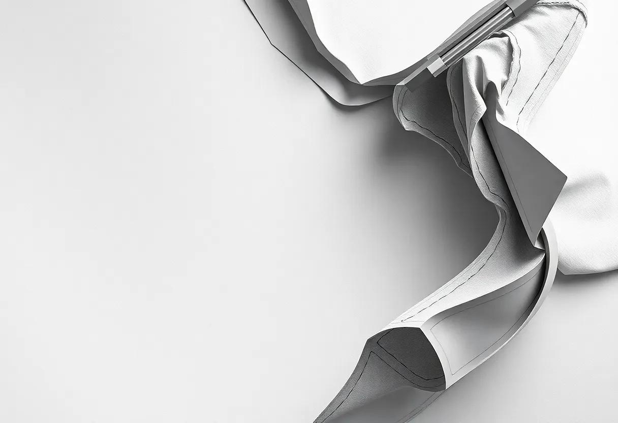 Structural Strengths‍ and ⁣Flaws A precise ⁢critique​ of ⁣narrative choices chapter architecture and⁤ moments ​that elevate or⁢ undermine​ the central themes