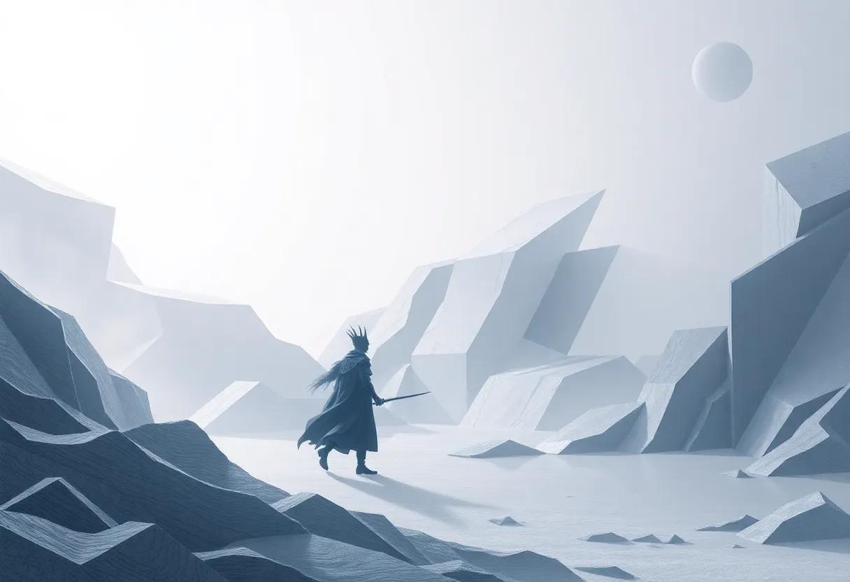 Supporting Cast and ‌Interpersonal Dynamics Recommendations for which side ⁣characters deserve more attention and which relationships ⁢drive ⁢the plot forward