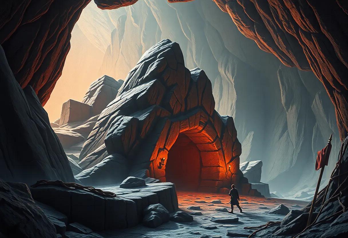 How ​Haggard's Portrayal of Heroism and Morality⁢ Resonates with Contemporary ⁤Adventure Fans