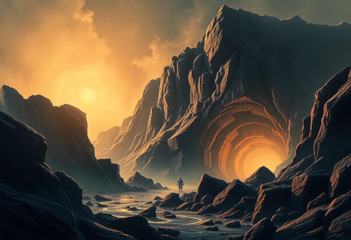 Recommendations for Readers Interested‌ in Classic‍ Adventure Literature and Early‍ Exploration narratives