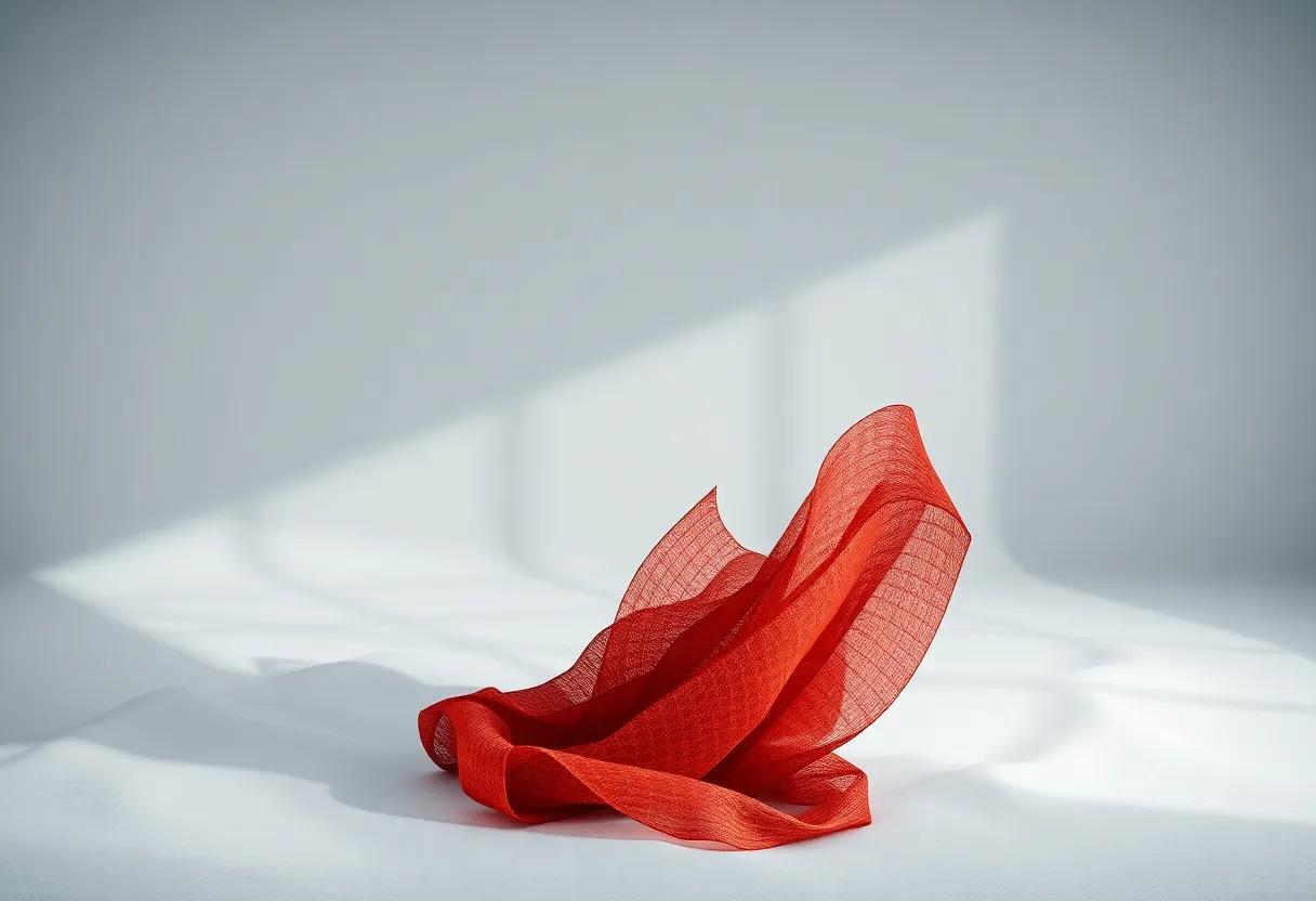 The Poetic Language‍ and Vivid Descriptions That Bring 14th ‍Century Norway ‍to⁢ Life