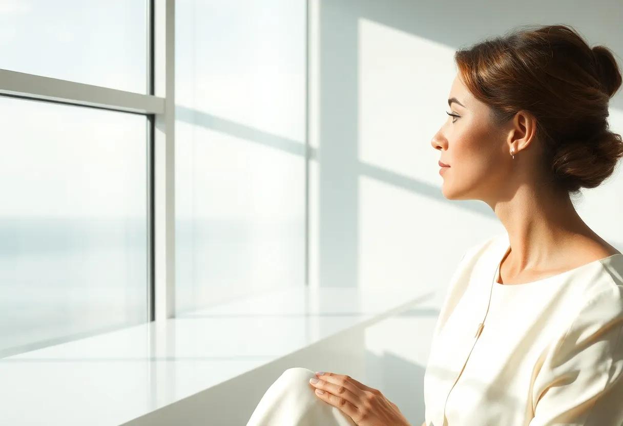 About the writer a thoughtful​ profile of Karen ⁣Heenan her background influences voice and how her life informs‌ the perspectives in this ‍book