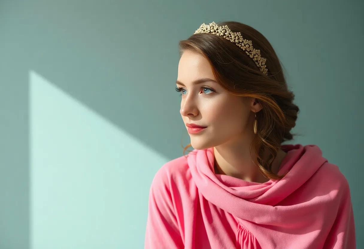 Audience guide and⁤ reading suggestions practical ideas for book groups​ devotional use personal reflection ⁤and pairing with complementary titles