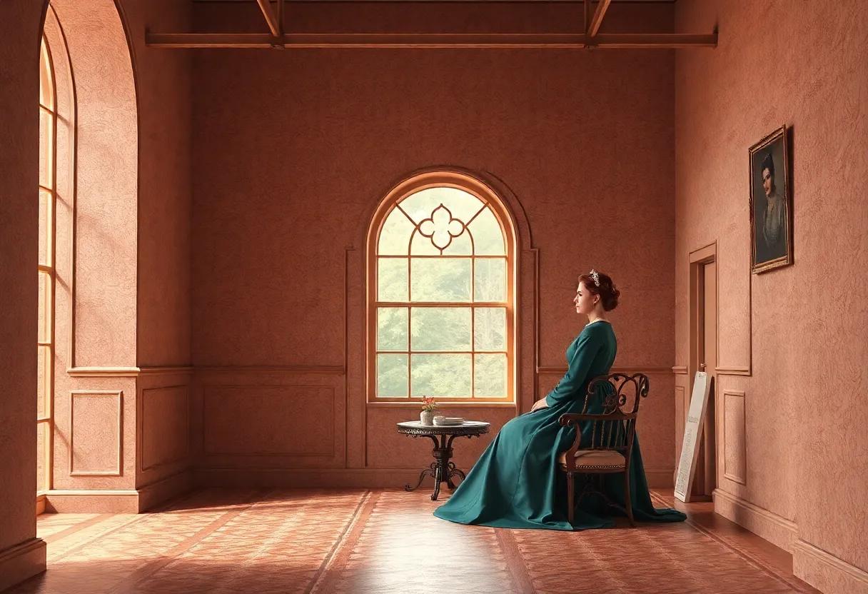 Historical and cultural context ⁣explored with measured ⁣research notes​ on period detail when readers need background or further ‌reading ‍suggestions