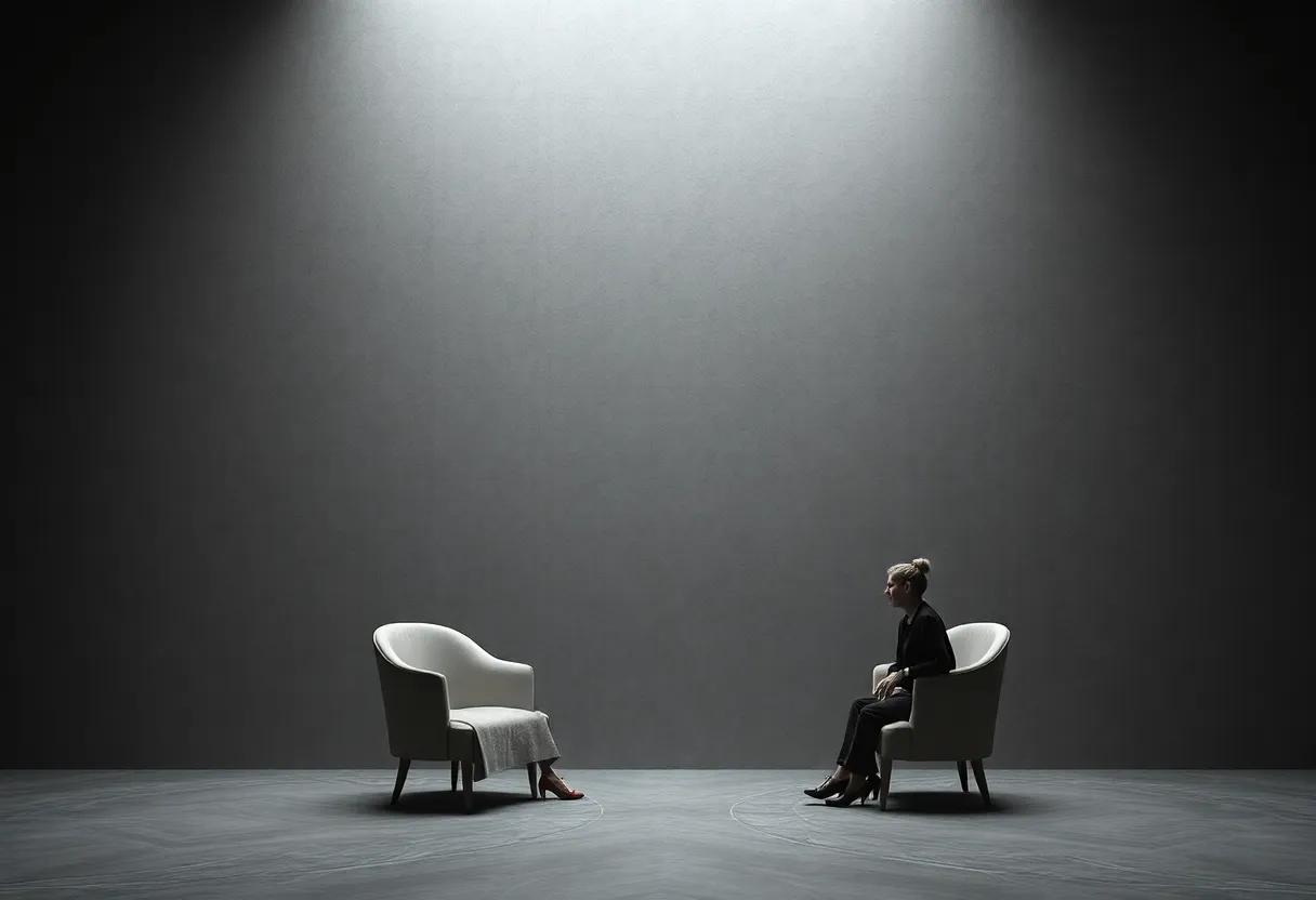 Prose craft and voice⁤ considerations noting lyrical passages clarity of argument and where‌ tighter diction could sharpen impact