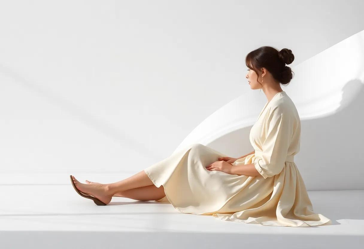 Strengths and limitations ‍summarized clearly offering concrete examples ⁣what shines most and what future editions might adjust or expand upon