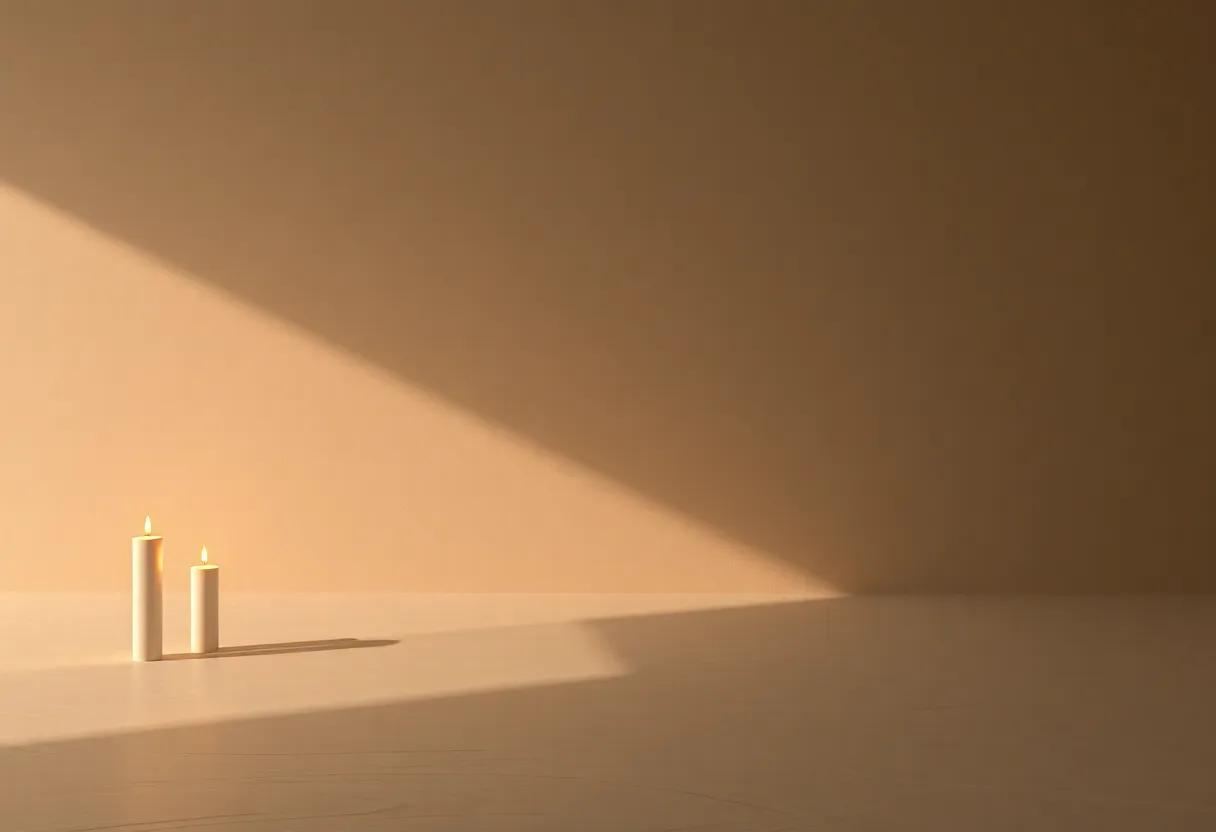 Practical Recommendations for Readers New to Anne Rice's Work or the Mayfair Saga