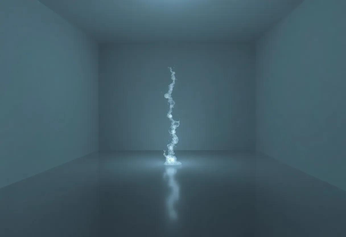 The Role of Symbolism and Mythology in Enhancing the Novel's Supernatural Elements