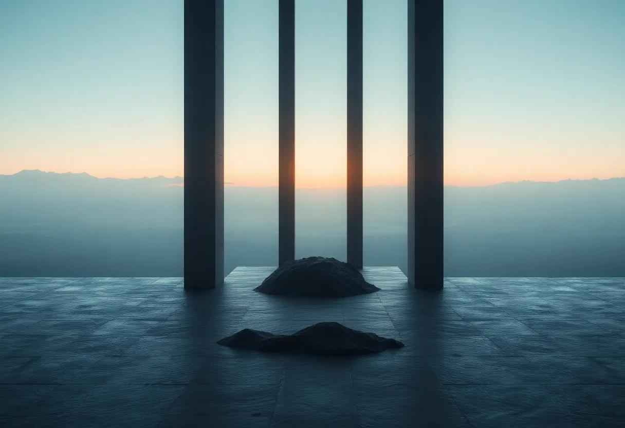 Comparing The Last Sin Eater to Other Works in the Christian Fiction Genre