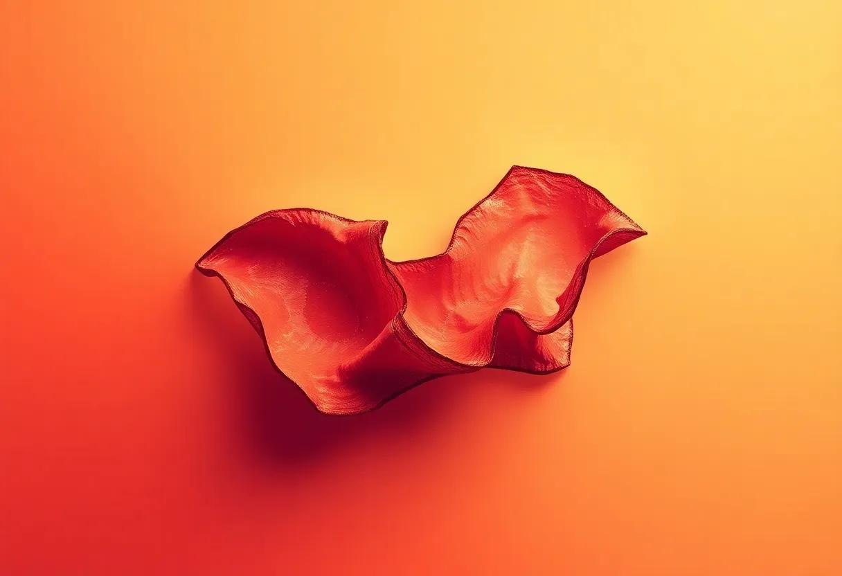 Analyzing the Complex Characters and Their Journey Toward Redemption