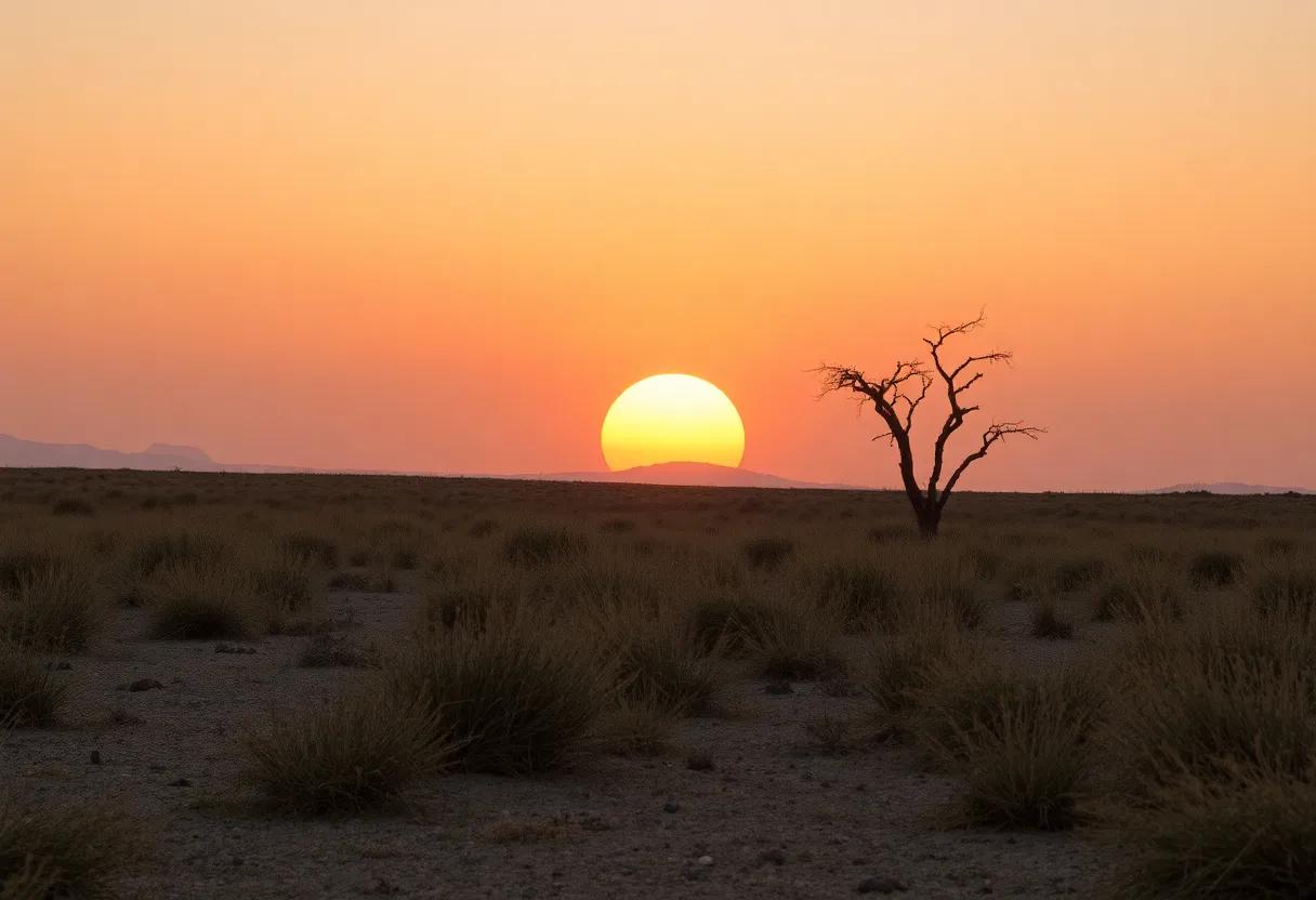 Assessing the Impact of Major Plot Twists ⁢and Their Effectiveness in Maintaining Suspense and Interest