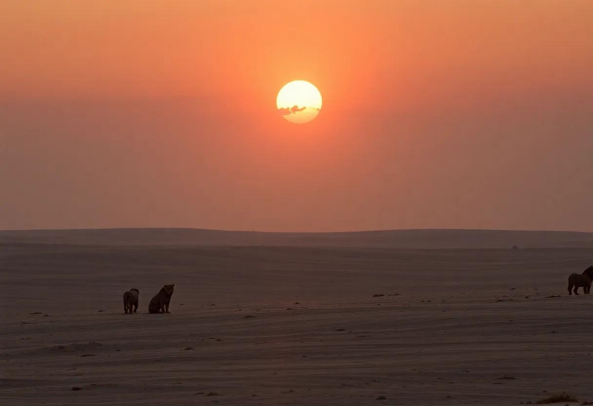 Examining the Narrative ​Structure and pacing for a Balanced​ and Engaging Reading⁤ Experience