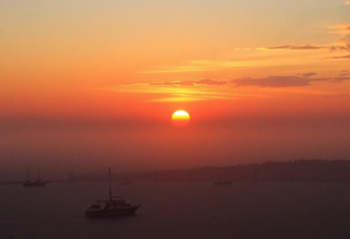 Recommendations for Readers seeking Similar Thought-Provoking and emotionally Resonant Stories