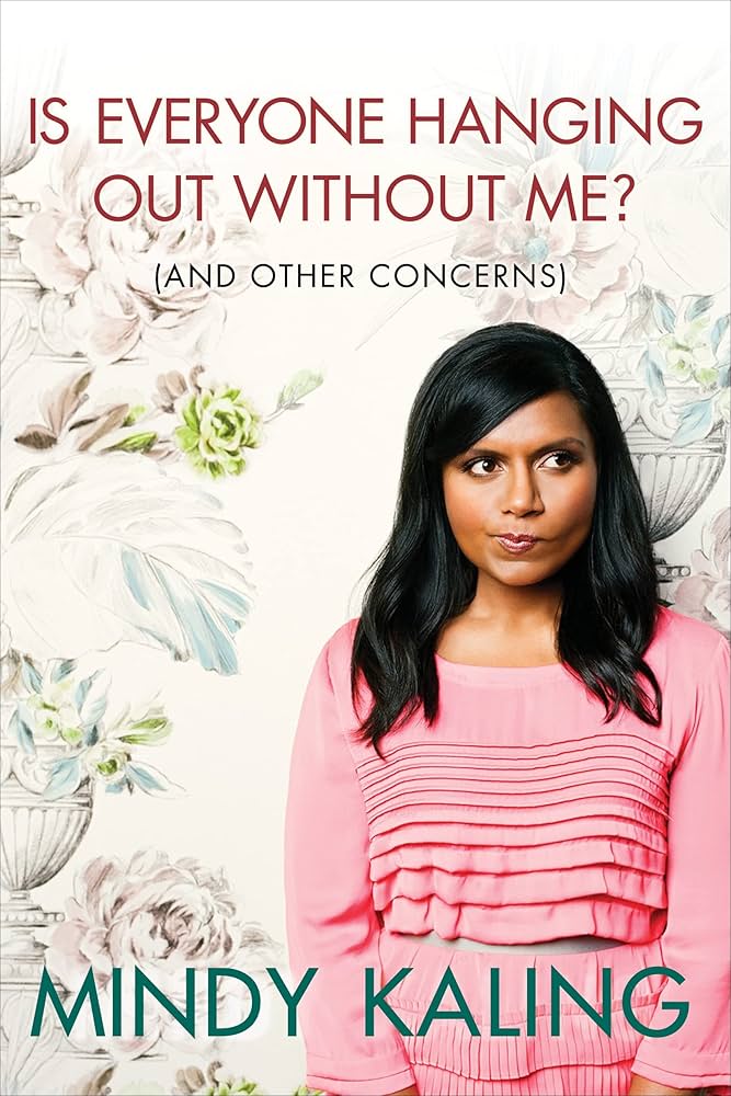 laughing-along-with-mindy-kaling-a-thoughtful-look-at-her-memoir