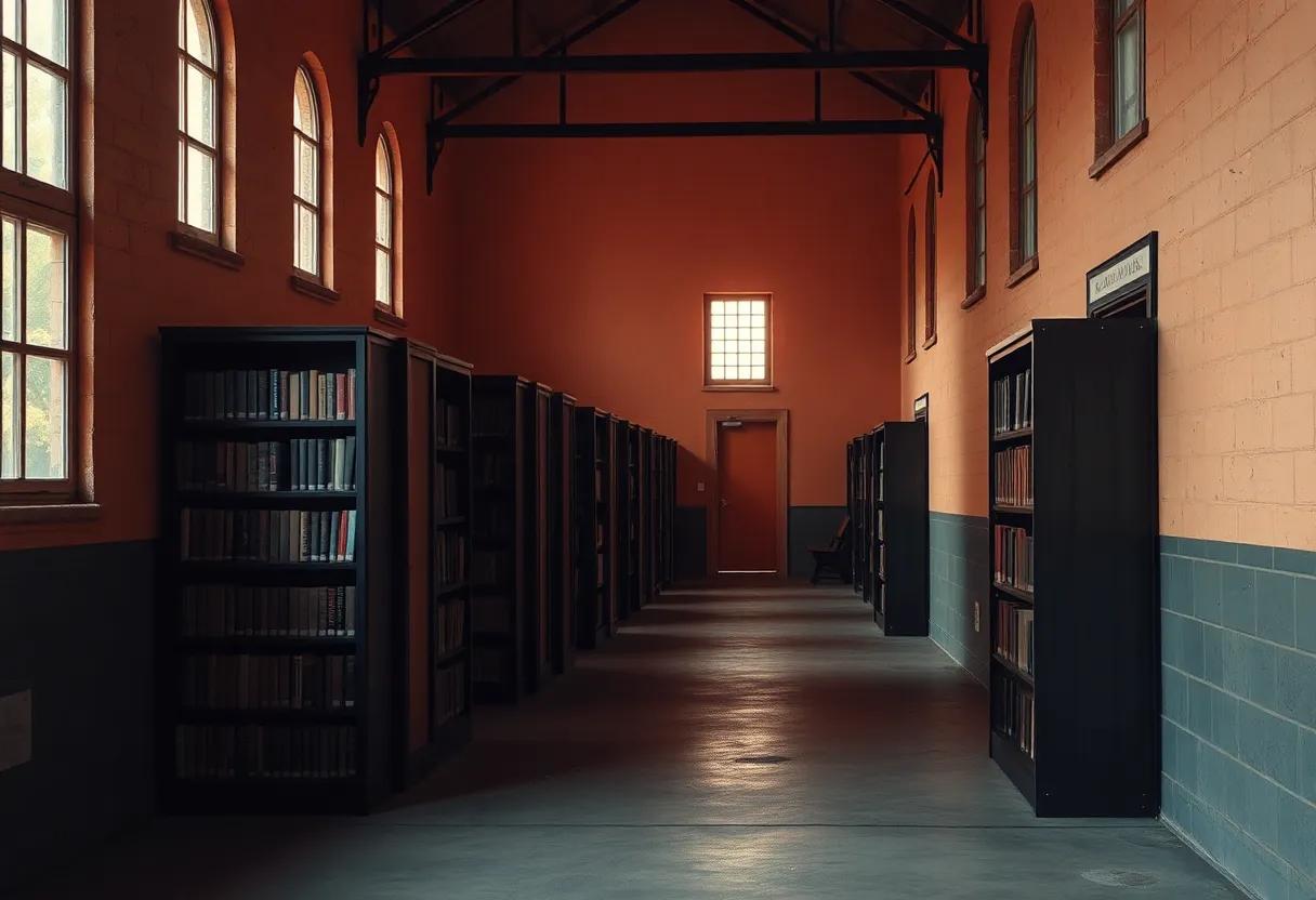 Comparative context and reading ‌suggestions pairing The​ Librarian‍ of Auschwitz with survivor ​memoirs archival histories and⁤ fiction‌ that deepen perspective