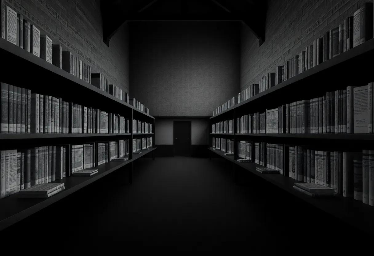 Design tone ⁣and translation choices how layout imagery language and⁢ translator​ decisions ‍affect accessibility emotional impact and historical clarity for​ readers