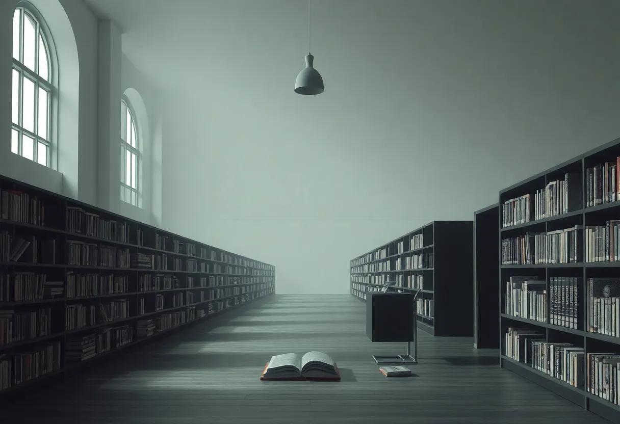 Historical fidelity and narrative invention examining research choices⁣ <a href=