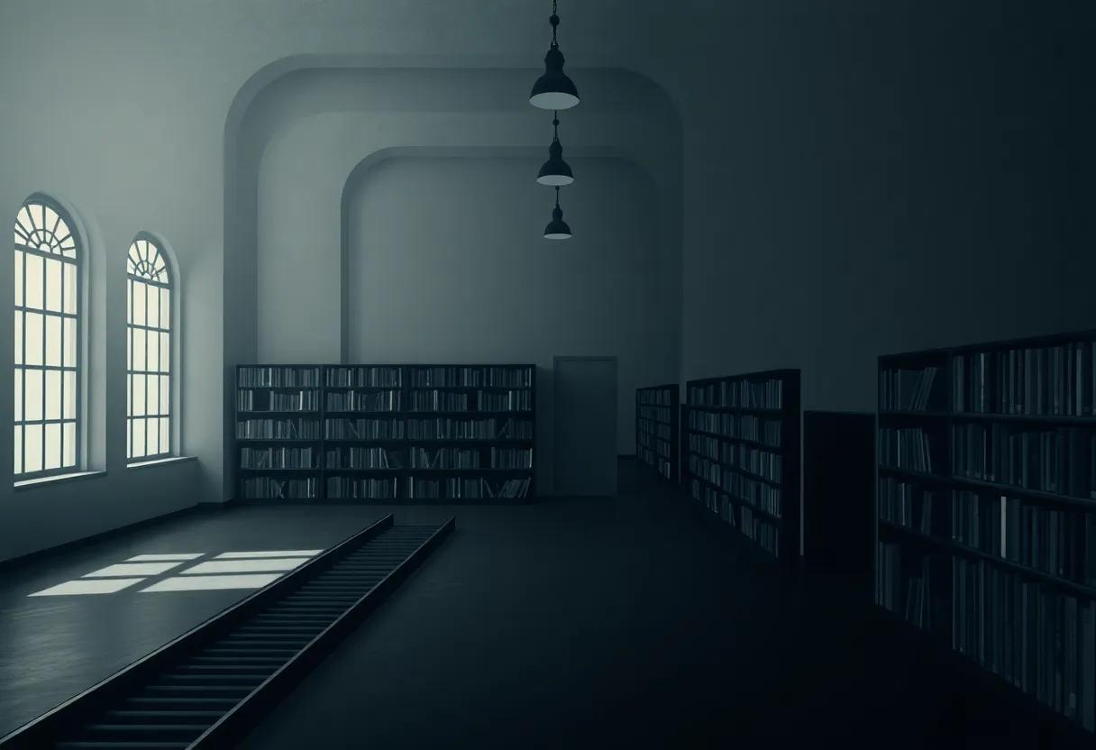 The role of memory⁣ and testimony in‌ shaping readers empathy and moral reflection recommendations⁣ for classroom and ​book group​ discussion prompts