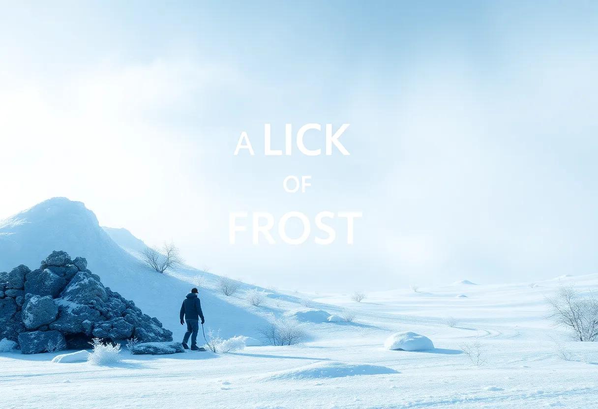 Complex Character Dynamics That Drive the Novel's Intricate Plot Forward