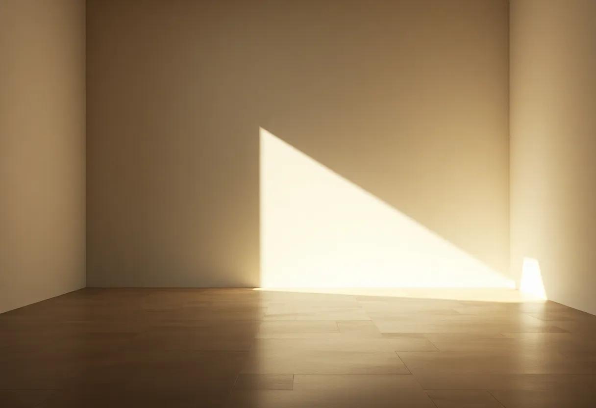 A Thoughtful Exploration of Faith and ⁤Identity in ⁢the Modern World Captured Through Honest ‍Reflection