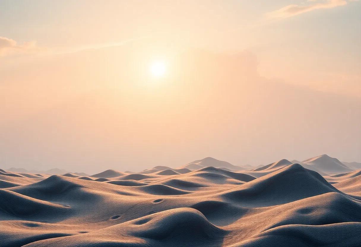 Examining the‍ Emotional Journey of Letting Go ⁣of⁣ faith While⁣ Searching ⁢for Meaning‌ and Purpose