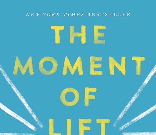 Lifting Voices: Exploring Women’s Empowerment in Gates’ Inspiring Work