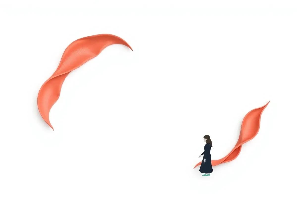 Character Development and Emotional Depth: How ⁢Tess ​Gerritsen Crafts Relatable and Complex Personalities in Listen To Me