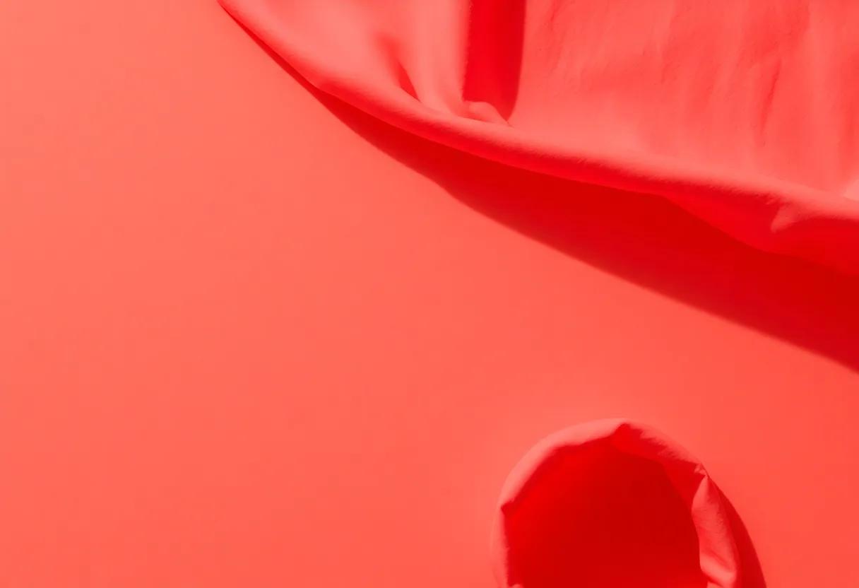 Dialogue and Voice: Examining How Authentic ‍Conversations Drive‍ the Plot ⁣and‍ Reveal Hidden Truths