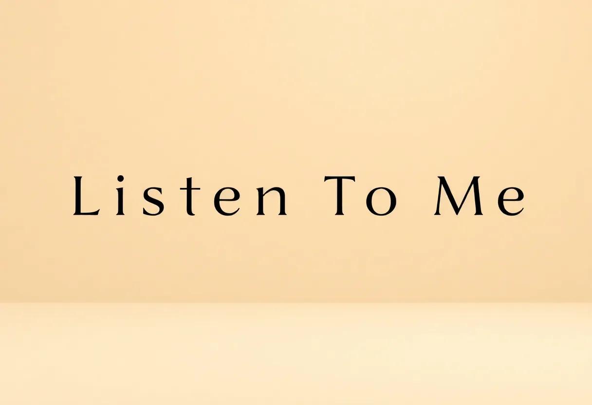Exploring the Intricate​ Narrative Layers That Build Tension and Engage Readers From the First ⁢Chapter‌ to the Last​ Page