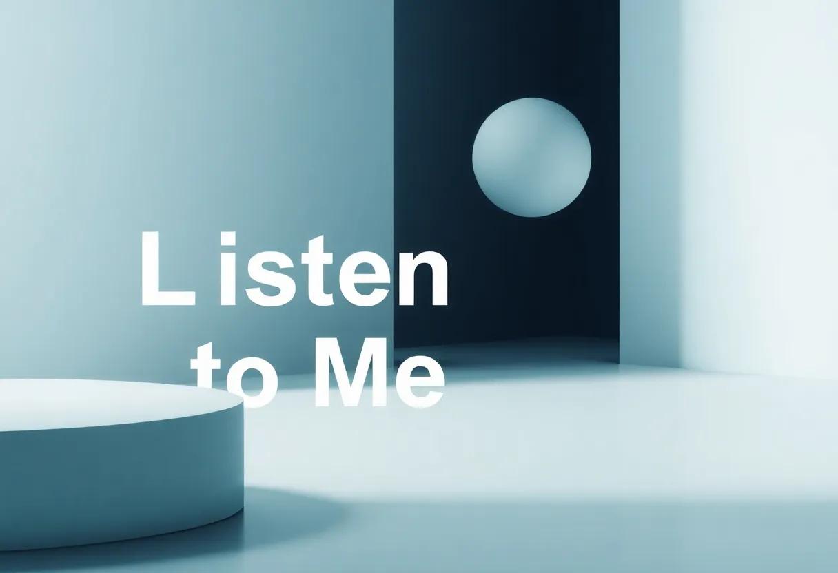 Potential Appeal and⁤ Considerations for First-Time Readers ​of Tess Gerritsen's Writing Style‍ and ‌Genre