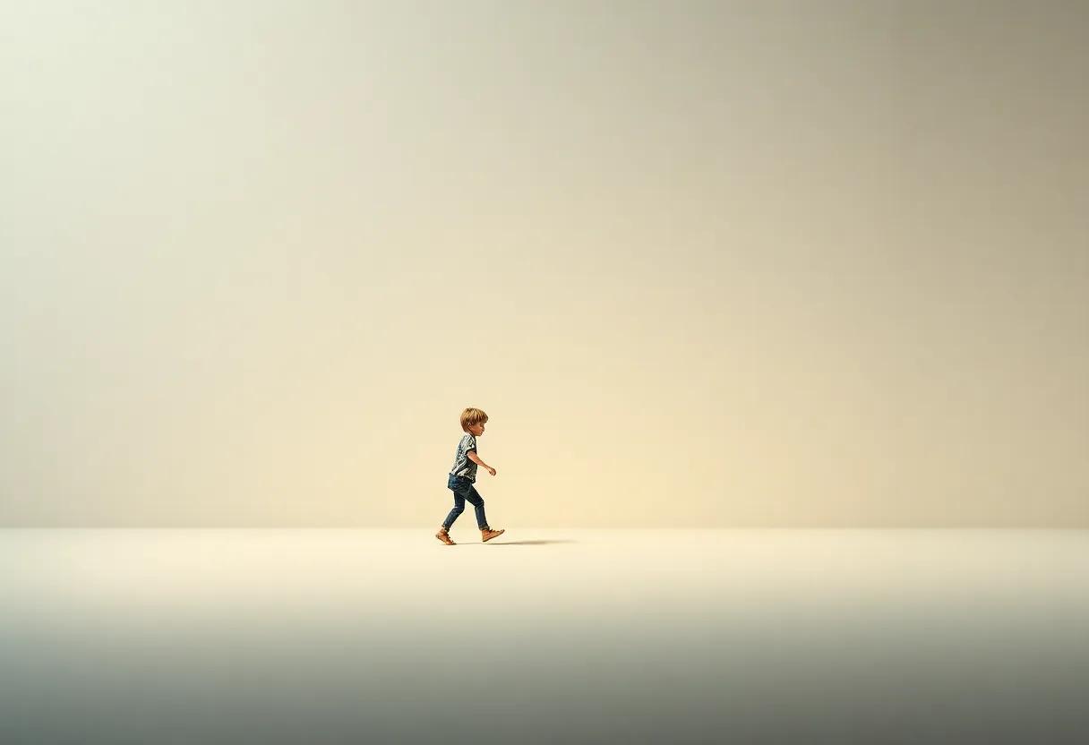 Impact of Setting and Environment on the Development of Characters and Plot Progression