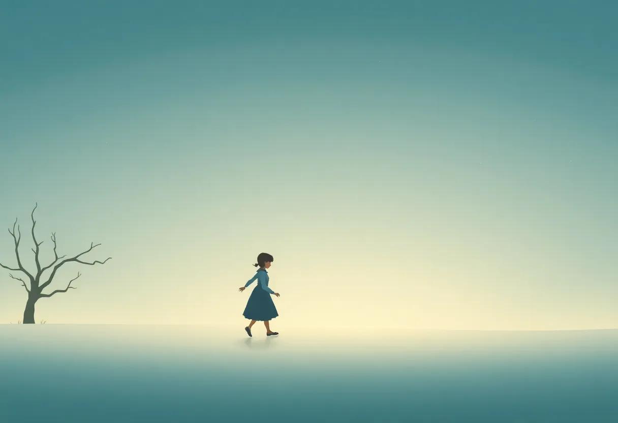 How Little Men Addresses Gender Roles and Expectations in Historical Context and Contemporary Perspective