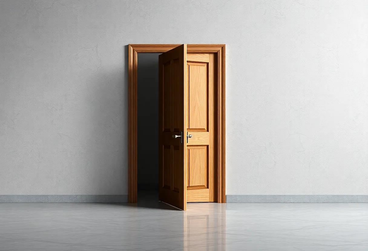 Intriguing Premise‍ and How ‍It Sets the‌ Stage for a Psychological Thriller That Keeps Readers Guessing