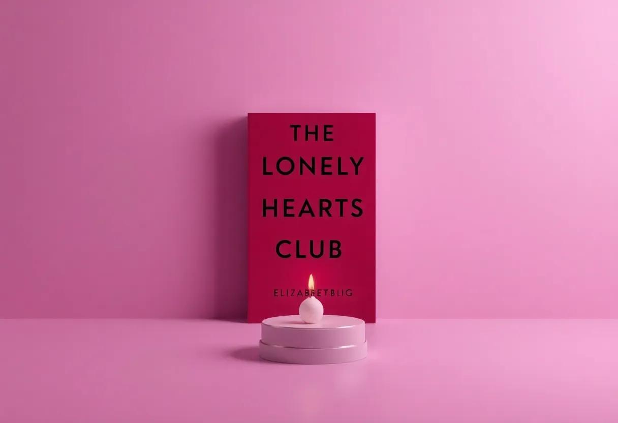 How Secrets Shape Characters and Influence the Narrative's Tension and Resolution