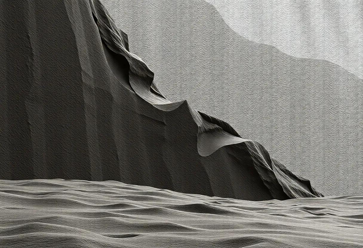 Unveiling the Emotional Landscape⁢ of Mandela's Journey Through Struggle and Resilience ⁣in Long Walk to Freedom