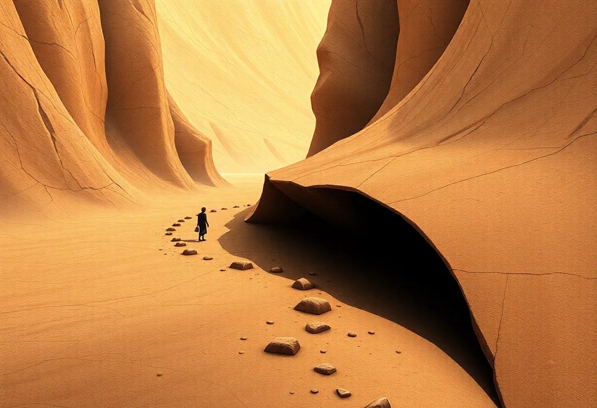 Voice and perspective in short interwoven chapters analyzing tone shifts authenticity of young narrators and readability for middle grade readers