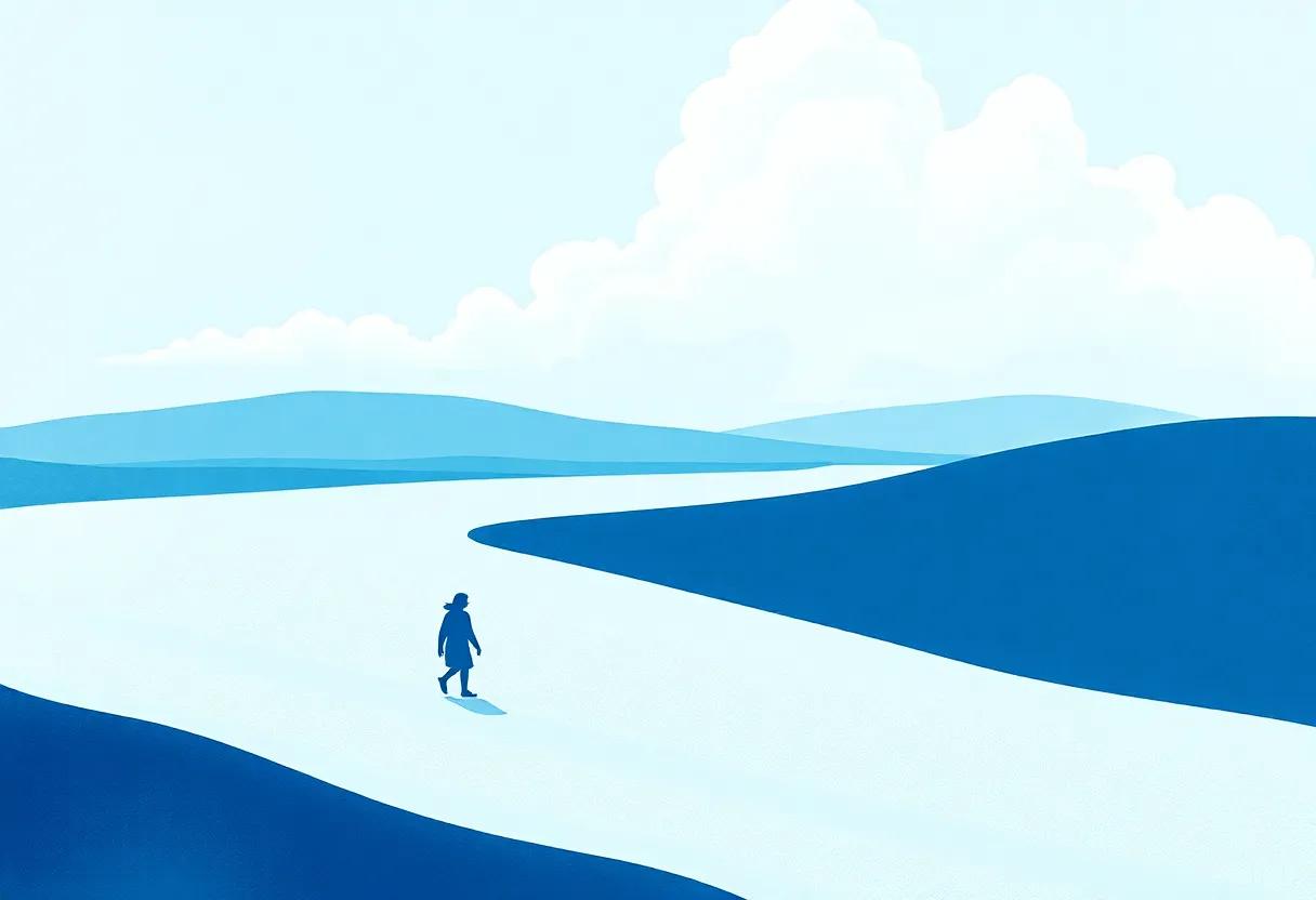 Audience suitability and reading level guidance advising educators librarians and caregivers on appropriate discussions trigger warnings and scaffolded support