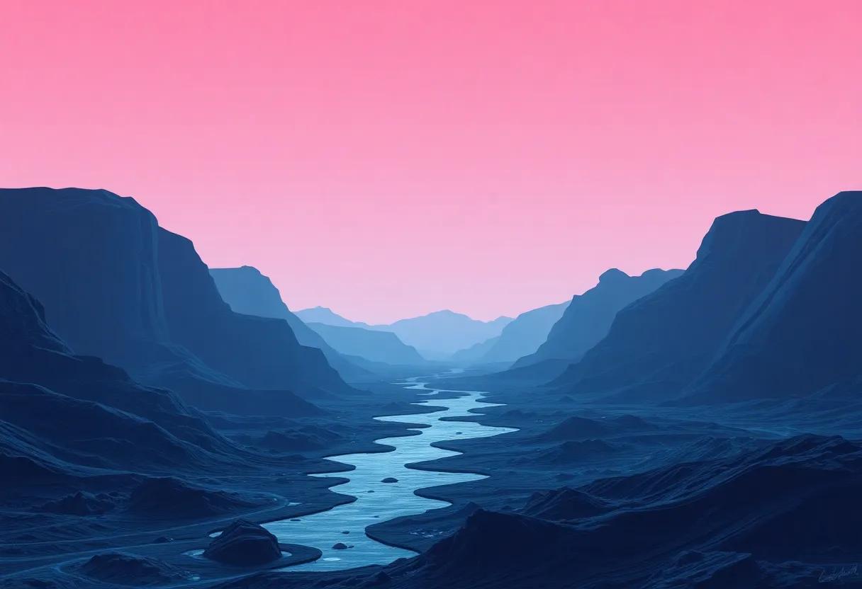 Potential Criticisms and limitations to Keep in Mind When Approaching the Novel