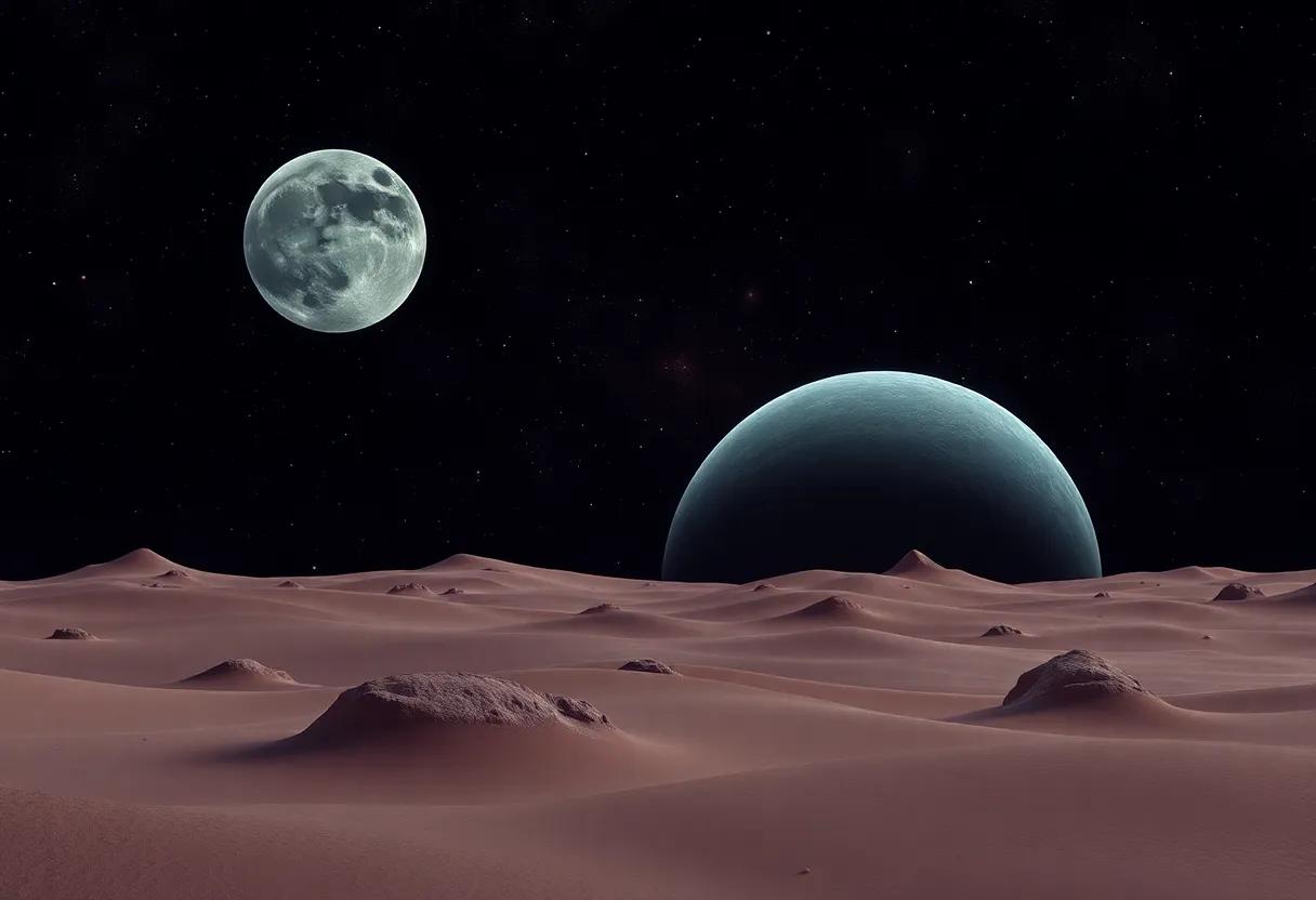 The Impact of Chambers' Prose Style on Immersive Storytelling and Reader Engagement