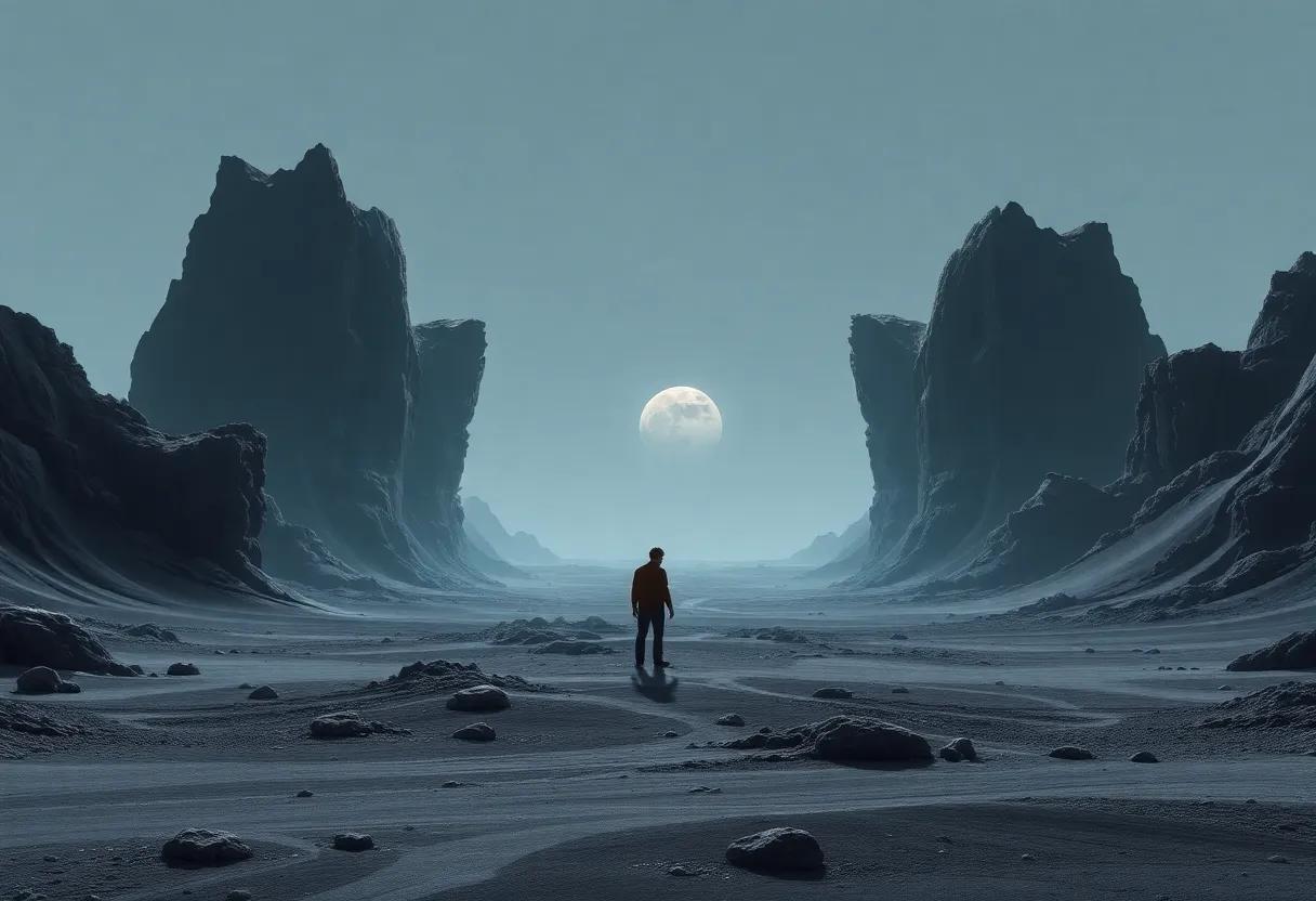 Delving into Character Development and Interpersonal Dynamics That Drive the Heart of the Story forward