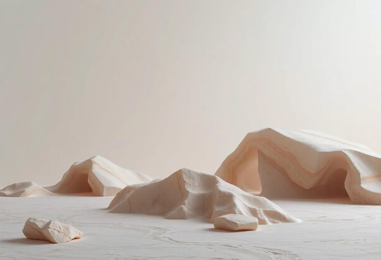 About the Writer of ​this Examination‌ Background aims scholarly⁤ approach⁣ and stylistic ⁣choices explained with transparent notes on perspective methodology and ⁢intent