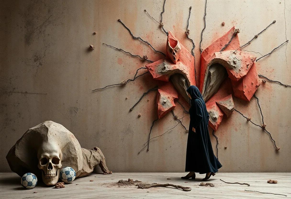 Character Portrayals Dissecting identities and relationships in Poppy ‍Z Brite inspired passages offering precise interpretive suggestions for readers