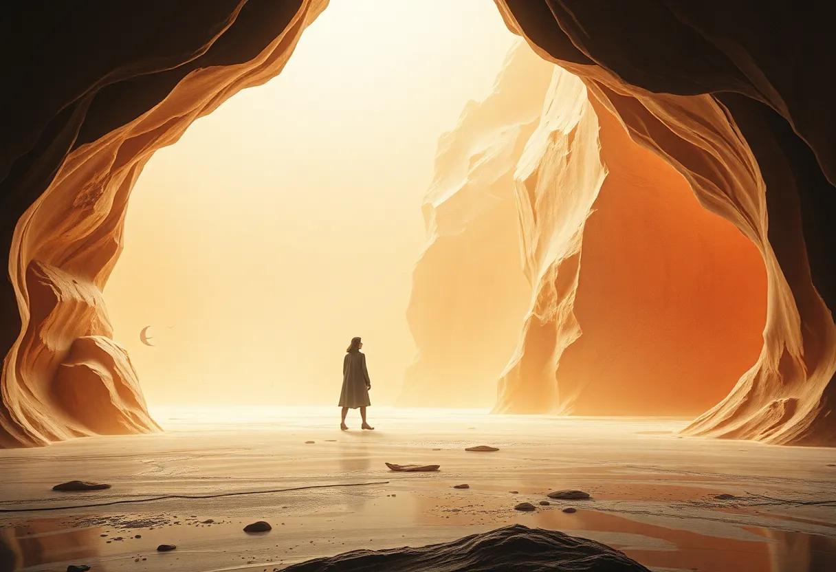 Reader Experience and ⁢Accessibility‍ Assessing ​content ​warnings‍ pacing⁢ and emotional intensity ⁤with concrete‍ suggestions for edition ‌notes and reader support