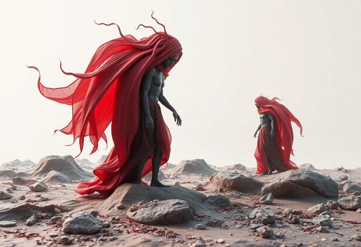 Stylistic Devices and ‍Language Use Cataloguing evocative ⁤techniques imagery and sentence rhythms with‌ practical advice for editors and translators