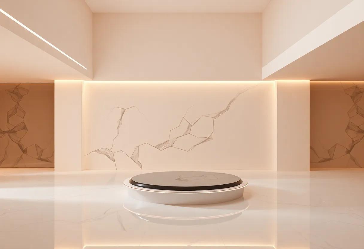 How‍ Themes of Love, ⁤Power, and ⁢Betrayal Shape the Narrative ⁢Momentum of The Luxe