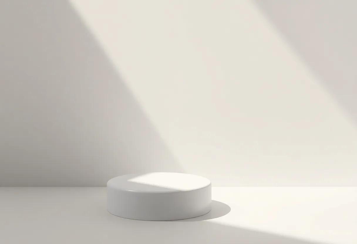 The Impact of ⁤Rich Dialogue and Internal Monologues on Reader​ Connection ⁣and Insight