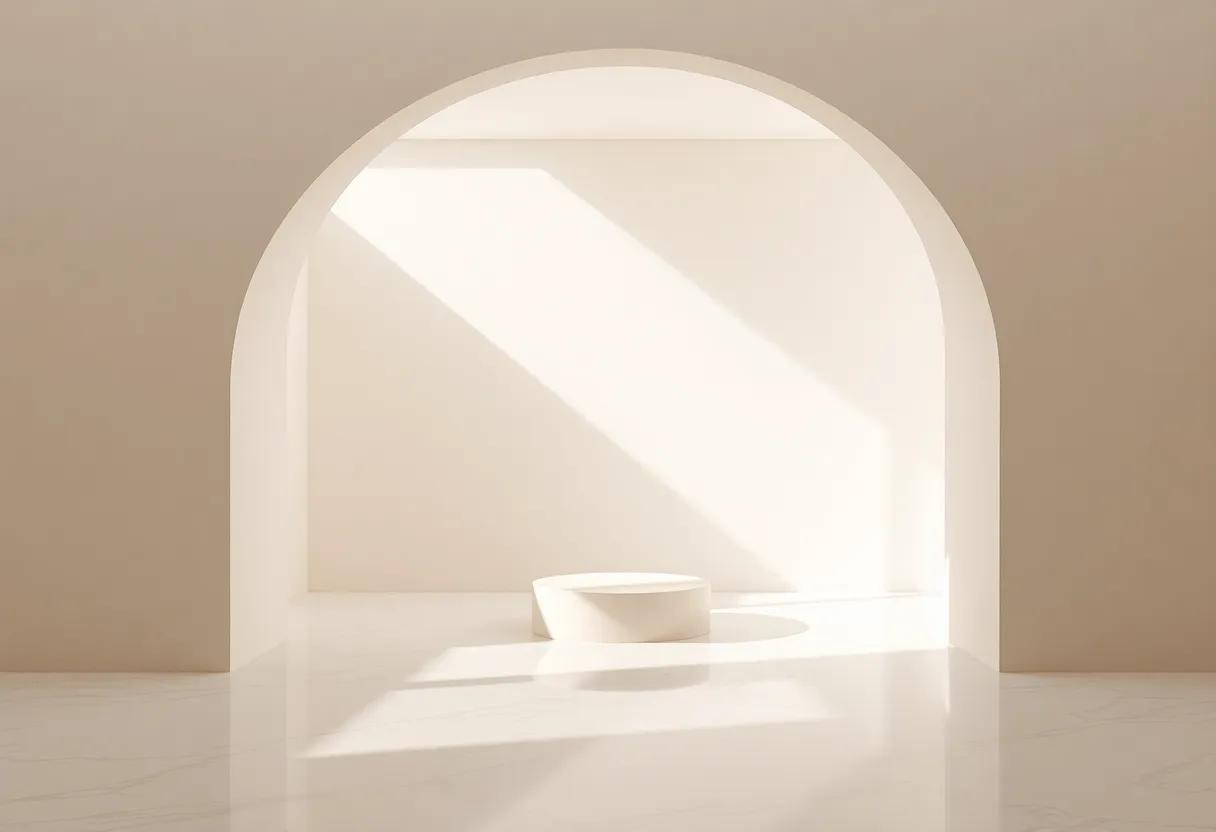 Reader Recommendations Based on Themes, Tone, and Target Audience Preferences