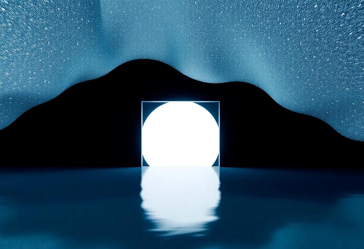 Symbolism and Motifs That Reveal Hidden Layers beneath The⁤ luxe's Glittering Surface