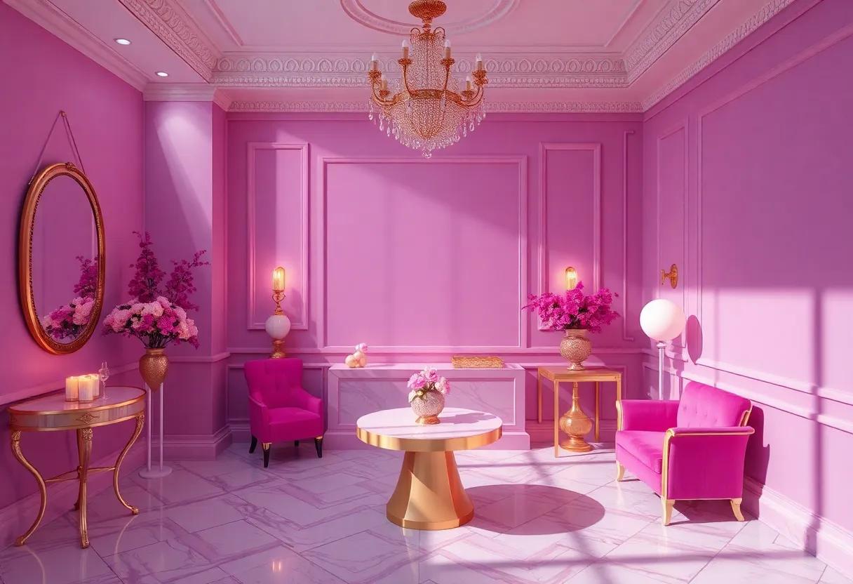 Visual and ‌Sensory​ Imagery crafting a Vivid Picture ⁤of the Gilded Age Lifestyle